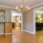 1759 Mountain Glen, Stone Mountain, GA 30087 ID:14765390