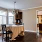 1759 Mountain Glen, Stone Mountain, GA 30087 ID:14765391