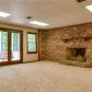 1759 Mountain Glen, Stone Mountain, GA 30087 ID:14765393