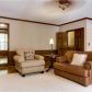 1759 Mountain Glen, Stone Mountain, GA 30087 ID:14765394