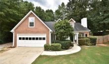 3395 Stratton Lane Dacula, GA 30019