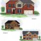 512 Plover Way, Stockbridge, GA 30281 ID:14433963