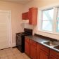 452 Mary Street Sw, Atlanta, GA 30310 ID:14581450