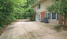 4637 Nantucket Drive Sw Lilburn, GA 30047