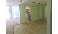 18071 Biscayne Blvd # 1201-3 North Miami Beach, FL 33160