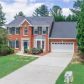 202 Birchmore Walk, Lawrenceville, GA 30044 ID:14781084