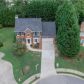 202 Birchmore Walk, Lawrenceville, GA 30044 ID:14781085