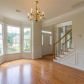 202 Birchmore Walk, Lawrenceville, GA 30044 ID:14781087