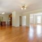 202 Birchmore Walk, Lawrenceville, GA 30044 ID:14781088