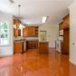 202 Birchmore Walk, Lawrenceville, GA 30044 ID:14781091