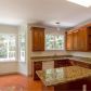 202 Birchmore Walk, Lawrenceville, GA 30044 ID:14781092