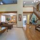 890 Muirfield Ridge, Marietta, GA 30068 ID:14562859