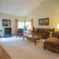 890 Muirfield Ridge, Marietta, GA 30068 ID:14562861