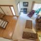 890 Muirfield Ridge, Marietta, GA 30068 ID:14562862