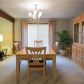 890 Muirfield Ridge, Marietta, GA 30068 ID:14562863