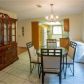 890 Muirfield Ridge, Marietta, GA 30068 ID:14562866