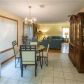 890 Muirfield Ridge, Marietta, GA 30068 ID:14562867