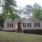 2646 Hosea L Williams Drive Ne, Atlanta, GA 30317 ID:14562948