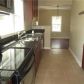 2646 Hosea L Williams Drive Ne, Atlanta, GA 30317 ID:14562950