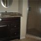 2646 Hosea L Williams Drive Ne, Atlanta, GA 30317 ID:14562954