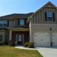 547 Gadwall Drive, Grayson, GA 30017 ID:14654887