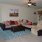 547 Gadwall Drive, Grayson, GA 30017 ID:14654894