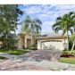 2883 Oakbrook Dr, Fort Lauderdale, FL 33332 ID:14693481