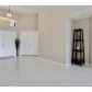 2883 Oakbrook Dr, Fort Lauderdale, FL 33332 ID:14693482