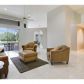 2883 Oakbrook Dr, Fort Lauderdale, FL 33332 ID:14693483