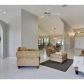 2883 Oakbrook Dr, Fort Lauderdale, FL 33332 ID:14693484