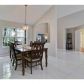 2883 Oakbrook Dr, Fort Lauderdale, FL 33332 ID:14693485