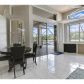 2883 Oakbrook Dr, Fort Lauderdale, FL 33332 ID:14693487