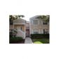 2043 SE 26 LANE # 103, Homestead, FL 33035 ID:14741444