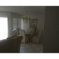 2043 SE 26 LANE # 103, Homestead, FL 33035 ID:14741447