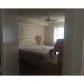 2043 SE 26 LANE # 103, Homestead, FL 33035 ID:14741449