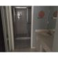 2043 SE 26 LANE # 103, Homestead, FL 33035 ID:14741450