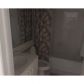 2043 SE 26 LANE # 103, Homestead, FL 33035 ID:14741452