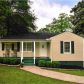 1546 Walker Street Se, Smyrna, GA 30080 ID:14414446