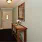 1546 Walker Street Se, Smyrna, GA 30080 ID:14414448