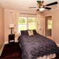 1546 Walker Street Se, Smyrna, GA 30080 ID:14414451