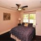 1546 Walker Street Se, Smyrna, GA 30080 ID:14414452