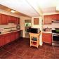 1546 Walker Street Se, Smyrna, GA 30080 ID:14414454