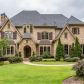 1688 Windsor Parkway, Atlanta, GA 30319 ID:14531173