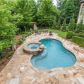 1688 Windsor Parkway, Atlanta, GA 30319 ID:14531174