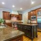 1688 Windsor Parkway, Atlanta, GA 30319 ID:14531182