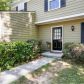 1403 Heritage Glen Drive, Marietta, GA 30068 ID:14696915