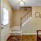 1403 Heritage Glen Drive, Marietta, GA 30068 ID:14696916