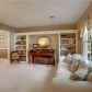 1403 Heritage Glen Drive, Marietta, GA 30068 ID:14696917