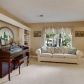 1403 Heritage Glen Drive, Marietta, GA 30068 ID:14696918