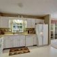 1403 Heritage Glen Drive, Marietta, GA 30068 ID:14696919